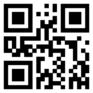 Qr Code di 3302894661