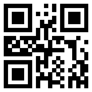 Il Qr Code di 3302894670