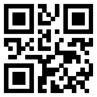 3302894671 - Immagine del Qr Code