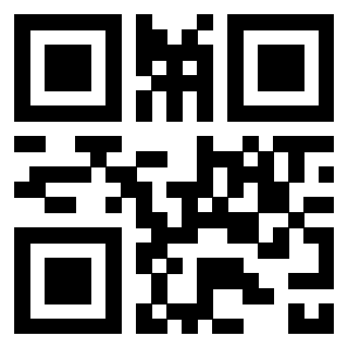 QrCode di 3302894674