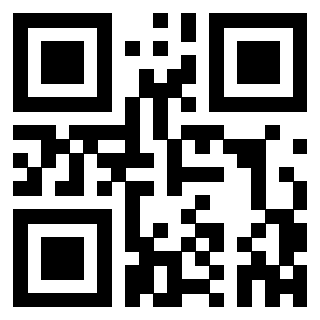 3302894675 - Immagine del Qr Code