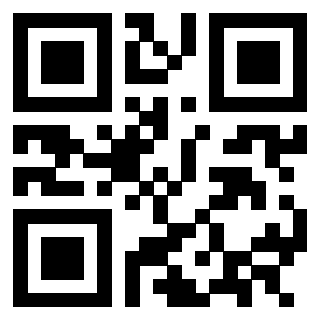 Qr Code di 3302894681