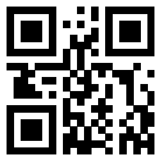 3302894682 Qr Code associato