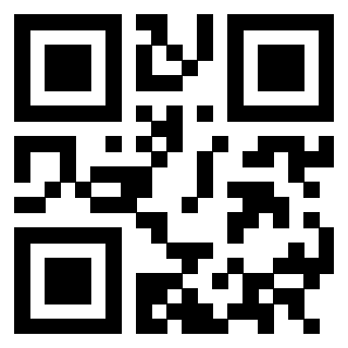 QrCode di 3302894686