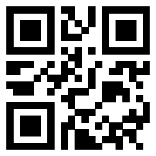 3302894690 Qr Code associato