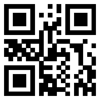 QrCode di 3302894710