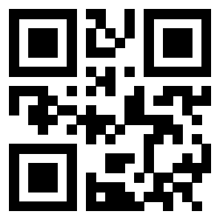 Qr Code di 3302894717