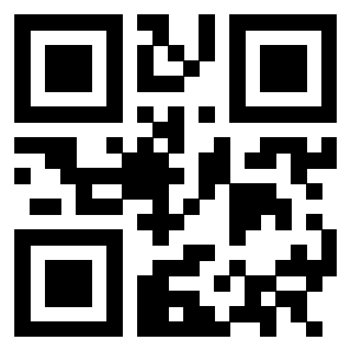 Qr Code di 3302894746