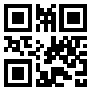 Il Qr Code di 3302894748
