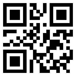 QrCode di 3302894749