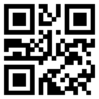 Qr Code di 3302894760