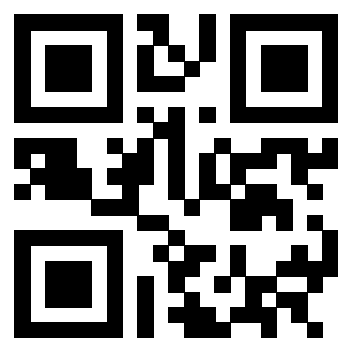 QrCode di 3302894763