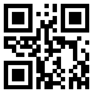 QrCode di 3302894766