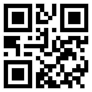 Qr Code di 3302894769
