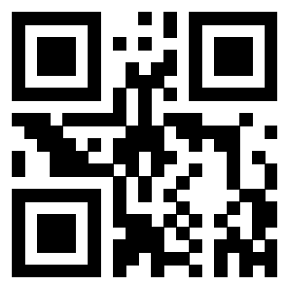 3302894774 QrCode associato
