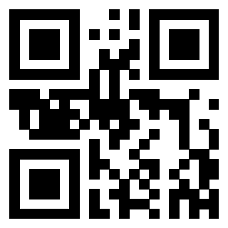 QrCode di 3302894775