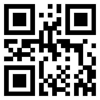 QrCode di 3302894778