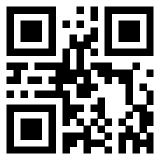 Immagine del Qr Code di 3302894786