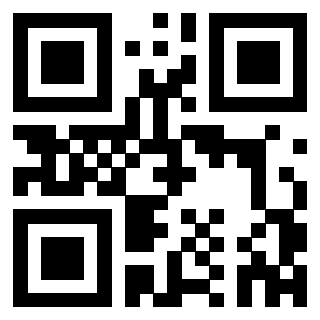 Immagine del QrCode di 3302894788