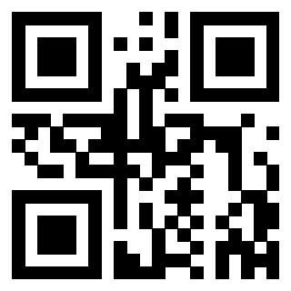 QrCode di 3302894802