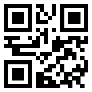 Qr Code di 3302894809