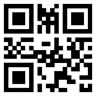 QrCode di 3302894811