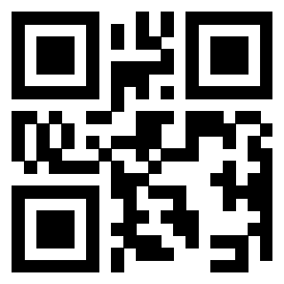 Qr Code di 3302894812