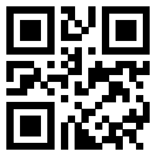 Qr Code di 3302894820