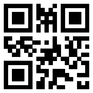 Qr Code di 3302894838