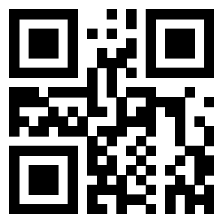 3302894840 QrCode associato