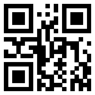 3302894842 - Immagine del QrCode associato