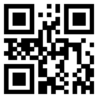 Immagine del QrCode di 3302894846