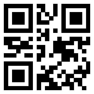 Qr Code di 3302894850