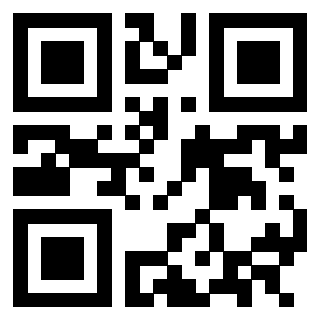 3302894871 - Immagine del QrCode
