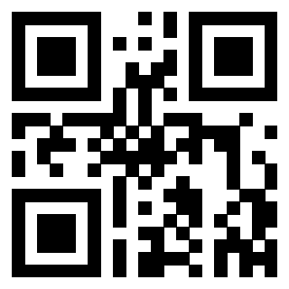 3302894873 Qr Code associato