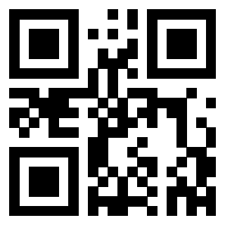 QrCode di 3302894875