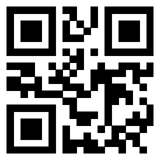 Qr Code di 3302894877