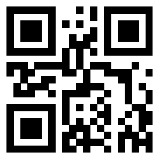 3302894881 - Immagine del Qr Code associato