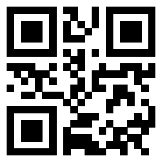 Qr Code di 3302894886