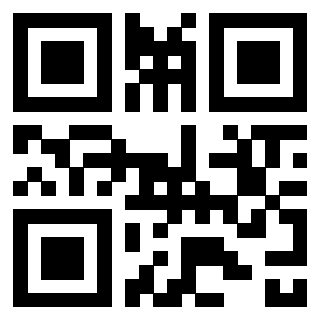 3302894892 - Immagine del Qr Code