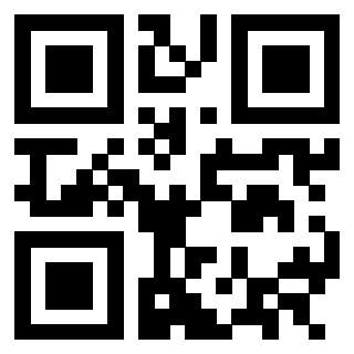 QrCode di 3302894893