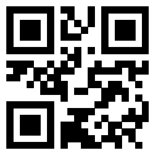 QrCode di 3302894894