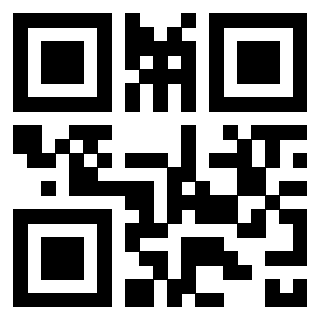 Qr Code di 3302894896