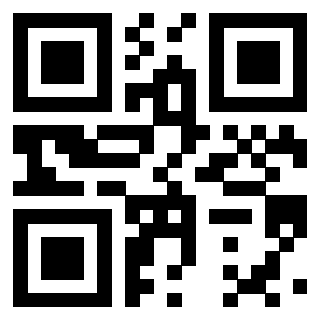 Qr Code di 3302894914