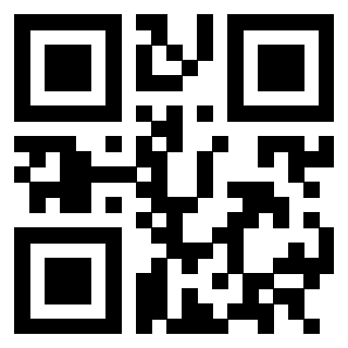 Qr Code di 3302894915