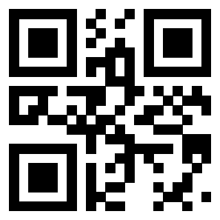Qr Code di 3302894917
