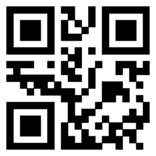 Il Qr Code di 3302894920