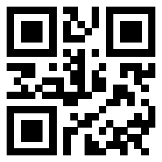 QrCode di 3302894930