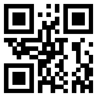Qr Code di 3302894936