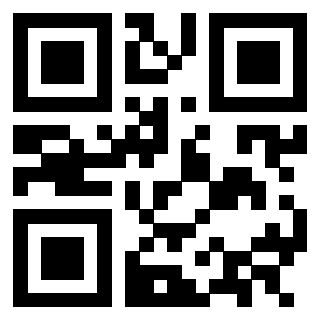 3302894940 - Immagine del Qr Code